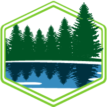 Anderson Pond Installers